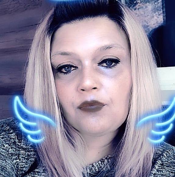 kurucmonica43